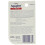 Aquaphor Aquaphor Lip Repair 0,35 Unzen (6er-Pack) 2