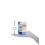 Aquaphor Aquaphor Lip Repair 0,35 Unzen (6er-Pack) 3