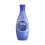 Bench Bench Daily Scent Cologne 125 ml (?a?a??a) 1