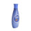 Bench Bench Daily Scent Cologne 125 ml (?a?a??a) 2