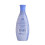 Bench Bench Daily Scent Cologne 125 ml (?a?a??a) 3