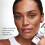Eucerin Eucerin Radiant Tone -y   voide 50 ml pullo 5