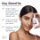 Eucerin Eucerin Radiant Tone -y   voide 50 ml pullo 2