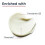 Eucerin Eucerin Radiant Tone -y   voide 50 ml pullo 4