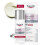 Eucerin Eucerin Radiant Tone -y   voide 50 ml pullo 1
