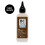 Clairol Clairol Professional Beautiful Collection Advanced Grey Solutions 5G Amber Brown 3 oz. 2