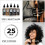 Clairol Clairol Professional Beautiful Collection Advanced Grey Solutions 5G Amber Brown 3 oz. 4