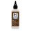 Clairol Clairol Professional Beautiful Collection Advanced Grey Solutions 5G Amber Brown 3 oz. 1