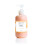 Orly Orly Moisturizing Lotion til h?nder og f?dder 8,5 ounce 1