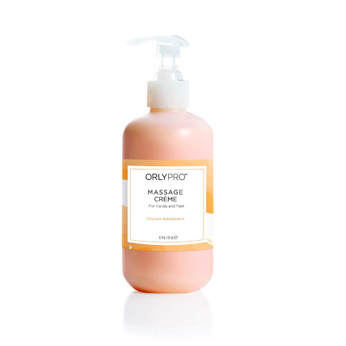 Orly Orly Moisturizing Lotion til h?nder og f?dder 8,5 ounce
