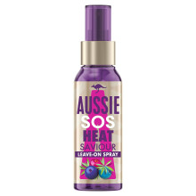 Originale S.W.A.T. Protezione da calore SOS Salvatore di calore Shield di calore australiano (100 ml) una dimensione