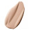 MAC Mac Studio Fix Every Wear All Over Face Pen NC20 2