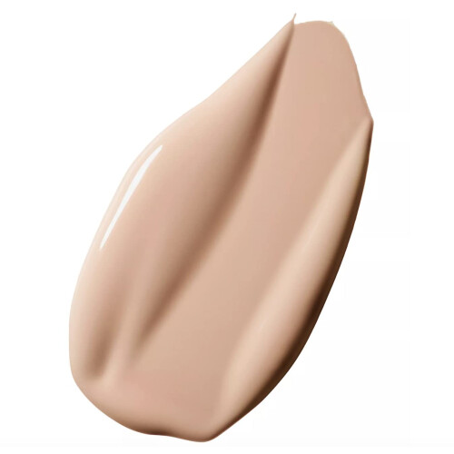 MAC Mac Studio Fix Every Wear All Over Face Pen NC20 1