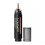 MAC Mac Studio Fix Every Wear All Over Face Pen NC20 1