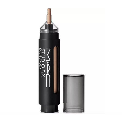 MAC Mac Studio Fix Every Wear All Over Face Pen NC20