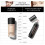 MAC Mac Studio Fix Every Wear All Over Face Pen NC20 3