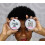 styling gel Whisper Whip Ultra Hold & edge control 4