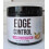 styling gel Whisper Whip Ultra Hold & edge control 2