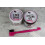 styling gel Whisper Whip Ultra Hold & edge control 3