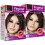 Biocor vegetal - Combo (pacote com 2) (50g Borgonha) 1
