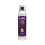 Mousse para cabello rizado Herbishh 1