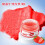 2PCS Straw 4