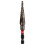 Milwaukee MILWAUKEE SHOCKWAVE Impact Duty St 1