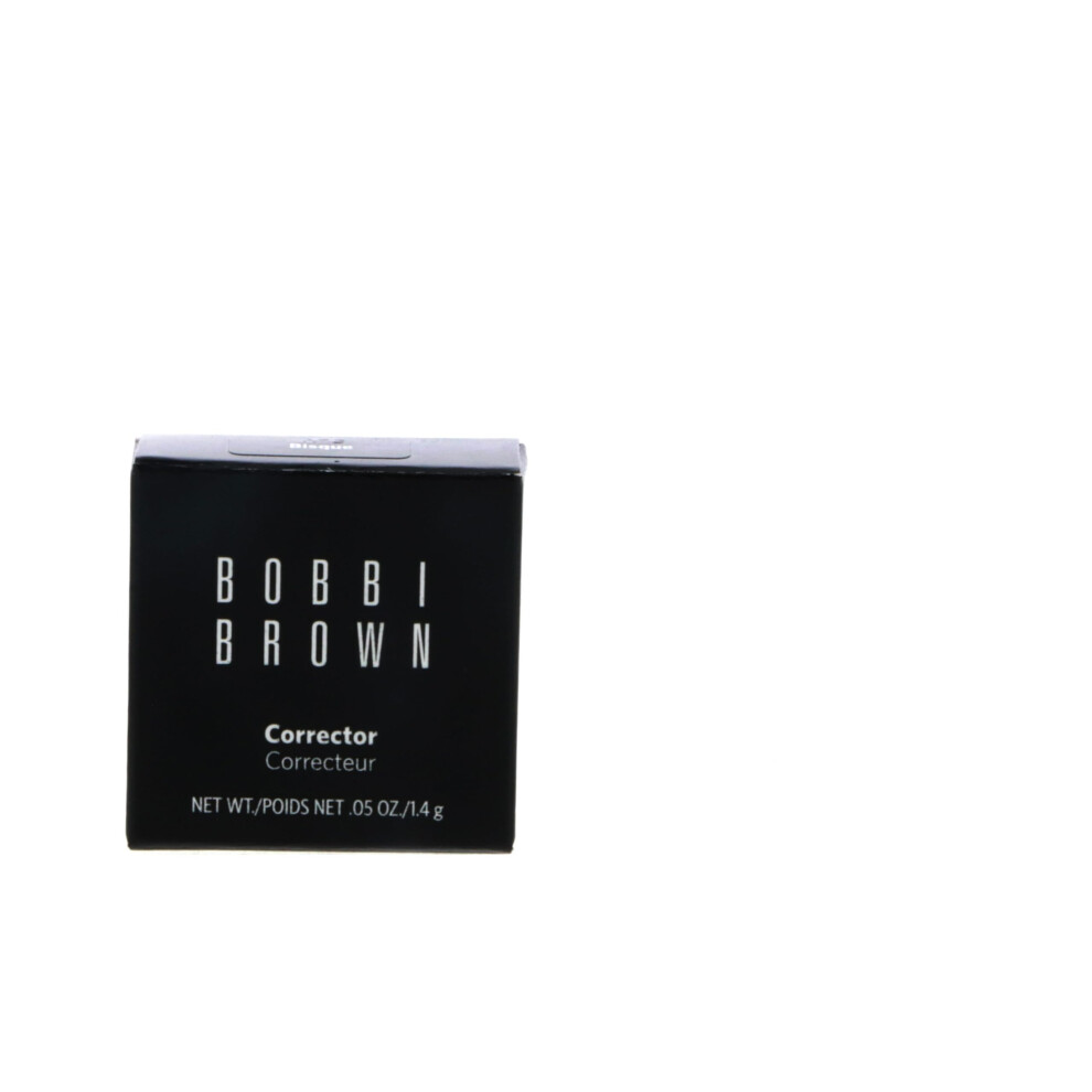 Bobbi Brown Corrector Bisque