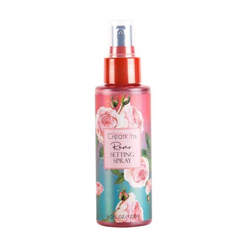 Beauty Creations Rosen Setting Spray