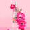 Beauty Creations Rosen Setting Spray 2