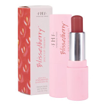 FarmHouse Fresh Blissedberry Juicy Lip Therapy 0,12 oz.