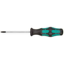 Skrutkovac Wera Kraftform Plus TorxPlus IP8 x 60 mm