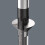 Wera Wera 028032 IP8 x 60mm Kraftform Plus TorxPlus schroevendraaier 2