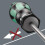 Wera Wera 028032 IP8 x 60mm Kraftform Plus TorxPlus schroevendraaier 3