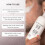 Dr Sebagh, Breakout, Cleanser, Mousse, For Face, 100 ml 4