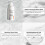 Dr Sebagh, Breakout, Cleanser, Mousse, For Face, 100 ml 3