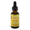 Vika's Essentials EWG Verified Rosa Dew Eye Serum 1