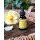 Vika's Essentials EWG Verified Rosa Dew Eye Serum 4