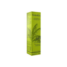 Kadalys Nutritive Precious Oil - Organic - Green Banana 1.69 Fl Onere