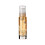 Kadalys Radiance Precious Oil - ????????? - ??t???? ?pa???a 1,69 ??????? 1