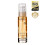 Kadalys Radiance Precious Oil - ????????? - ??t???? ?pa???a 1,69 ??????? 2