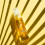Kadalys Radiance Precious Oil - ????????? - ??t???? ?pa???a 1,69 ??????? 5