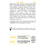 Kadalys Radiance Precious Oil - ????????? - ??t???? ?pa???a 1,69 ??????? 3