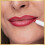 L'Oréal Paris Age Perfect Crayon à Lèvres Anti-Dérapant, Mocha Éclat 5