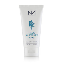 Niven Morgan Jean Baptiste 1717 Travel Moisturizer handcr?e