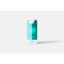 sk*p Hydrating Conditioner | Microbiome Balancing Conditioner for All Hair Types Color and Keratin Safe Clean Ingredients Cruelty Free Recyclable