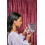 Caboodles Women's Care Pack Zilver met lipgloss 5