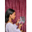 Caboodles Women's Care Pack Zilver met lipgloss 2