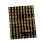 HY-KO Products ??t??????ta ???????? ?????ata ?a? a?????? MM-8 3/8 ??ts??, ?a???/?e??? 1