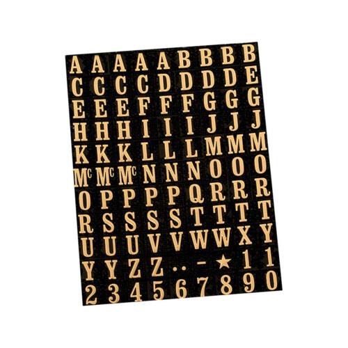 HY-KO Products ??t??????ta ???????? ?????ata ?a? a?????? MM-8 3/8 ??ts??, ?a???/?e???